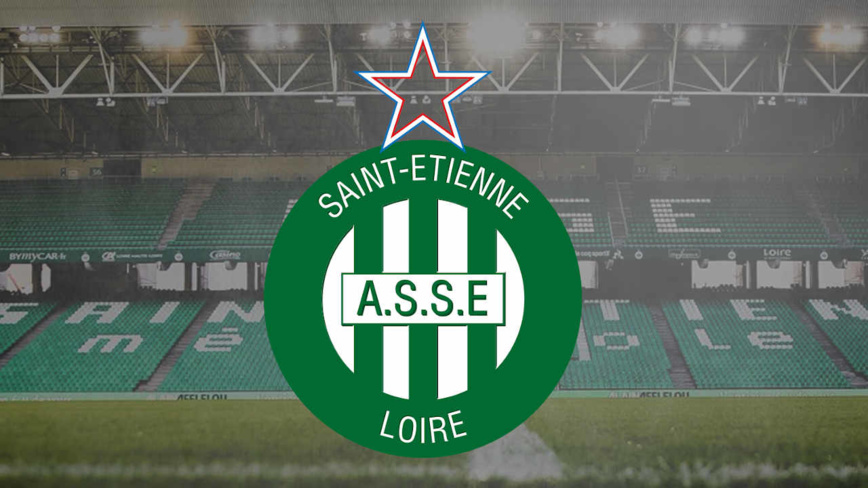 ASSE : Jimmy Giraudon officialisé cette semaine à Saint-Etienne ?