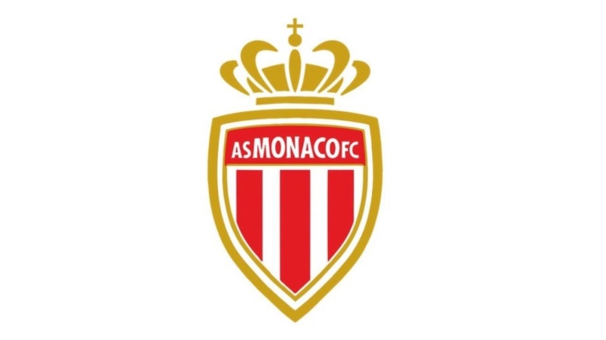 FC Séville : Youssef En-Nesyri direction l'AS Monaco ?