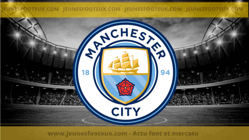 Manchester City : Rodri prolonge jusqu'en juin 2027 (officiel)