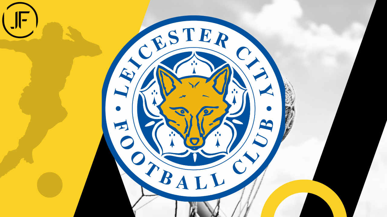 Mahrez et Kanté de retour à Leicester ? Les Foxes y travaillent