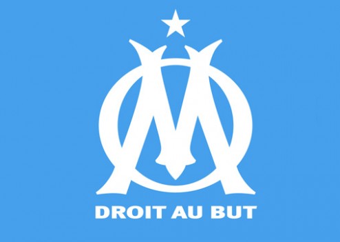 Mercato : un improbable retour à Marseille ?