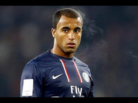 Mercato PSG : Unai Emery annonce clairement qu'il ne compte pas sur Lucas Moura