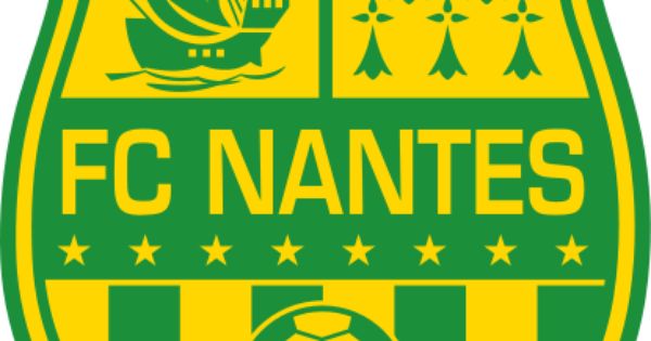 Mercato FC Nantes : Kita déjà en train de préparer la succession de Cardoso ?