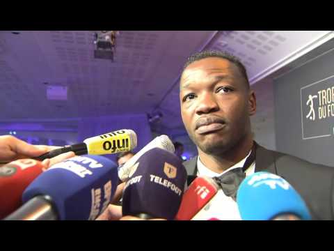 OM : Mandanda hausse le ton !