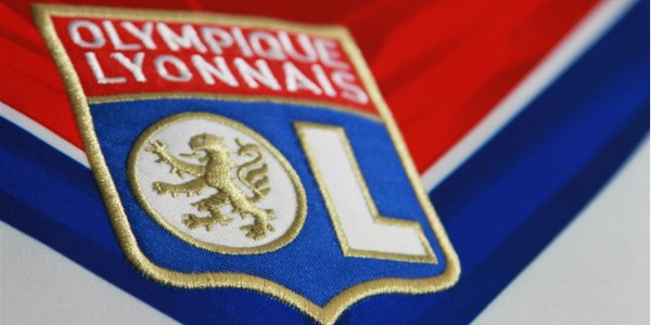 OL : la LFP clémente au sujet du tract