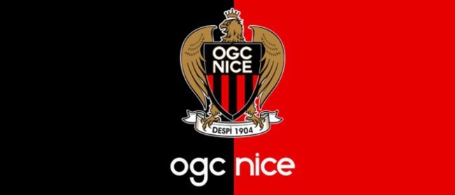 OGC Nice : Balotelli écarté du groupe !