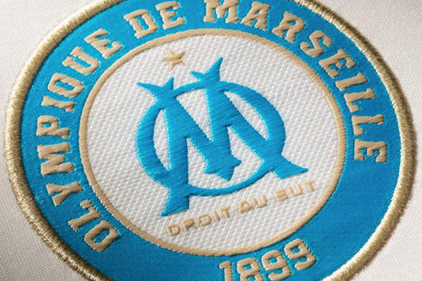 OM : Favard détruit Lopez, Sertic et Garcia !