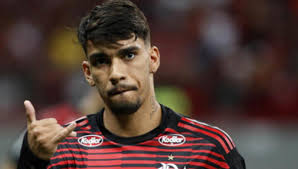 Mercato : Paqueta plus proche de l'AC Milan que du PSG