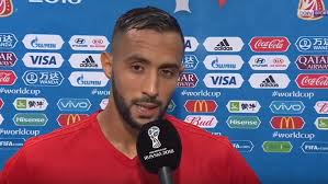 Mercato OM : des précisions concernant le dossier Benatia