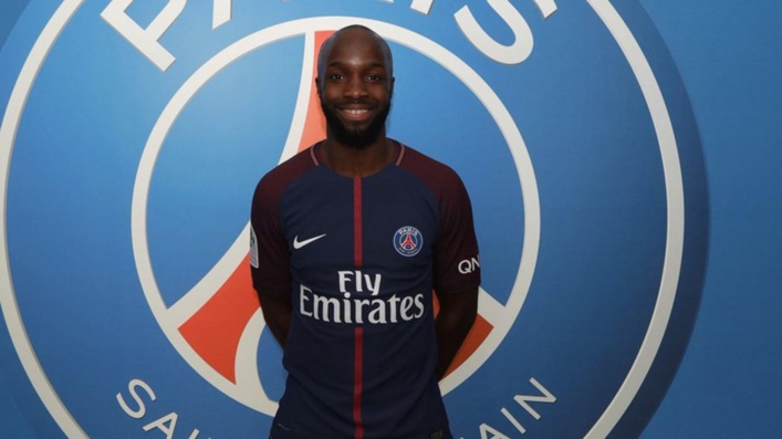 PSG : pour Domenech, Tuchel doit faire confiance à Lassana Diarra