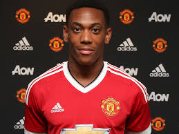 Mercato Manchester United : Martial veut un très gros salaire pour prolonger !