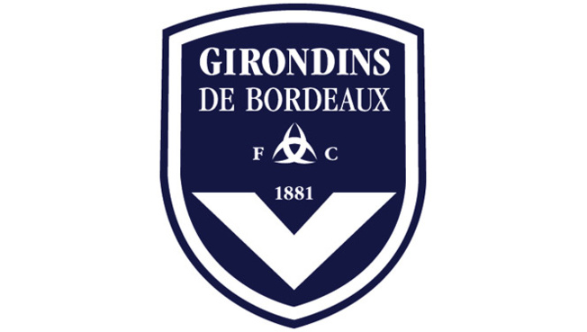 Bordeaux : la vente du club encore reportée