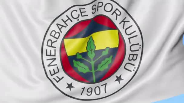 Le Fenerbahçe pense à Gourvennec et Jardim