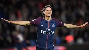 OM - PSG : Cavani forfait pour le Clasico