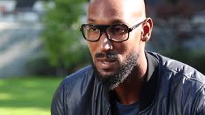 Mercato LOSC : Nicolas Anelka en approche ?