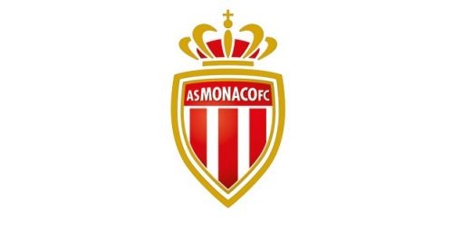 AS Monaco : au moins 12 joueurs absents pour la réception du PSG !