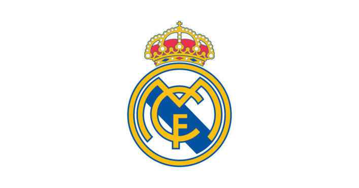 Real Madrid : une grosse enveloppe mercato pour cet hiver ?