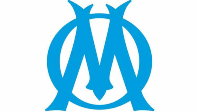 OM : un vestiaire qui réclame du changement ! 