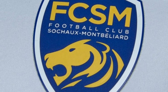 FC Sochaux-Montbéliard racheté par un groupe Marocain ?