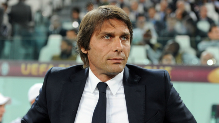 Inter Milan : Antonio Conte menacé de mort