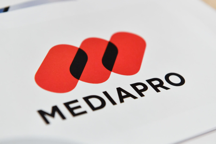 Jean-Michel Roussier rejoint Mediapro