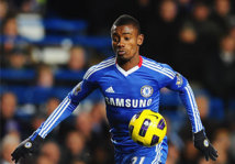 LOSC : Signature imminente de Salomon Kalou ?