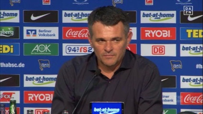 Willy Sagnol futur sélectionneur de l'Iran ?