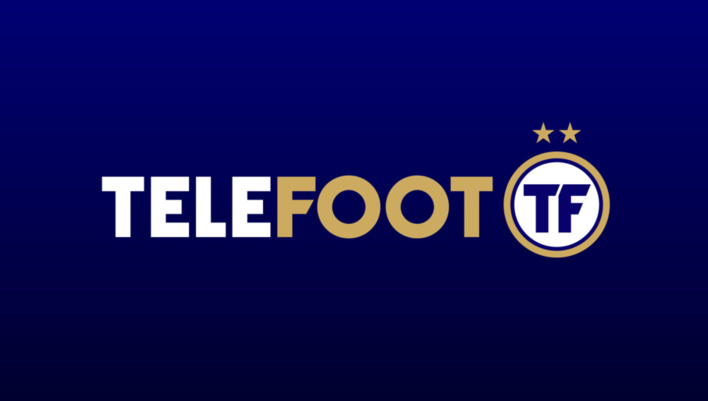 Mediapro et TF1 s'associent : Téléfoot la nouvelle chaîne de la Ligue 1 et de la Ligue 2