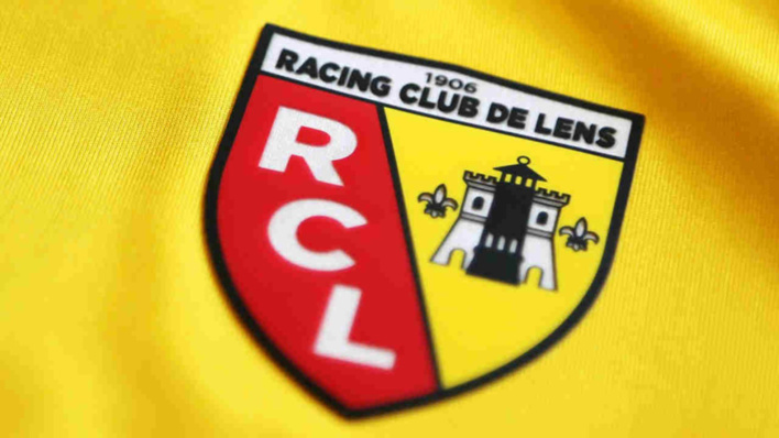 RC Lens - Mercato : Morel (Stade Rennais), Kouyaté (Troyes) et Sylla (TFC) convoités par le RCL