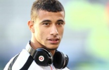 Belhanda sur le départ mais à quel prix ?