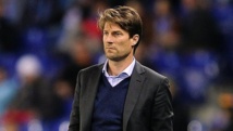 Laudrup cible N°1 pour remplacer Mourinho ?