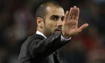 Un salaire mirobolant pour Pep Guardiola ?