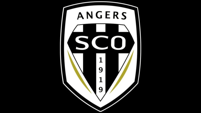 Angers Foot : Fatar buteur avec le SCO !