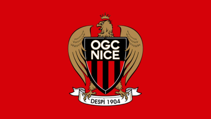 OGC Nice Foot : Gradit (RC Lens) ciblé !
