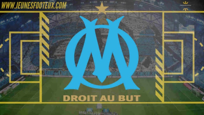 OM : un nul face aux Girondins de Bordeaux et de grosses interrogations 