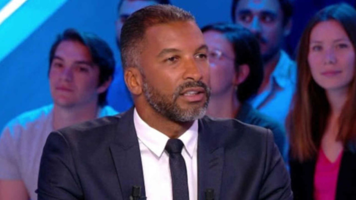 Red Star : Habib Beye, plus qu'un intérim ?