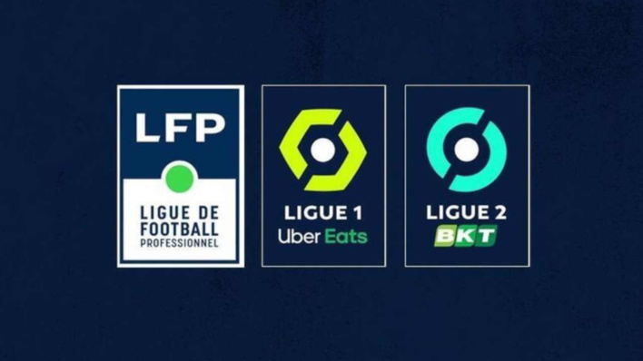 La LFP dit non à un Mondial tous les deux ans