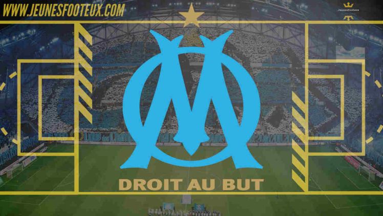 OM - Mercato : un énorme deal dans les tuyaux ?