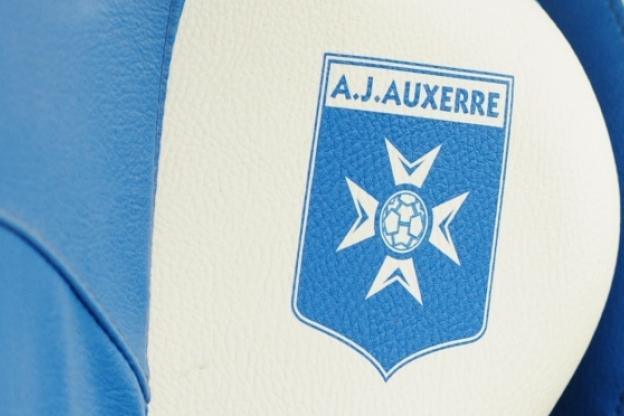 AJ Auxerre : gros coup dur pour Furlan avant le déplacement de l'AJA à Rodez !