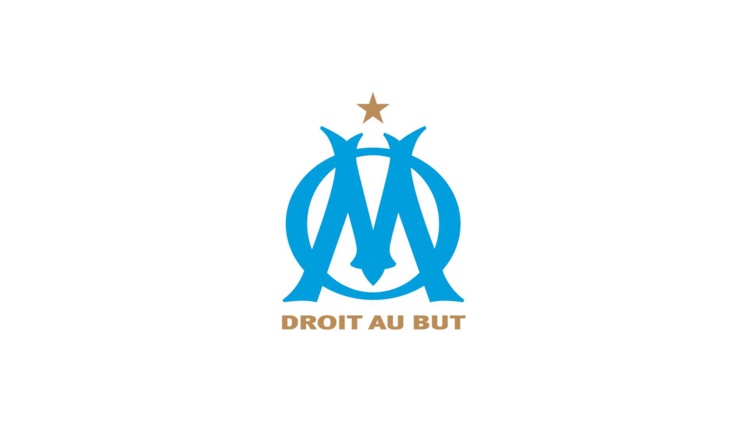 OM - Mercato : Cette cible qui plait beaucoup à l'une des stars de l'effectif marseillais !