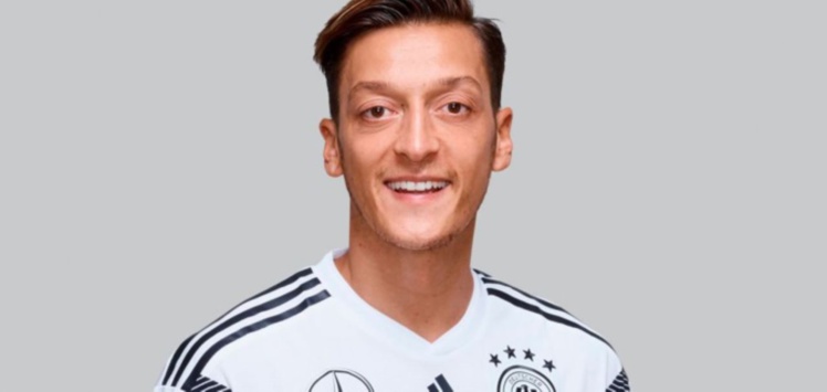 Fenerbahçe - Mercato : Mesut Özil, direction la MLS ?