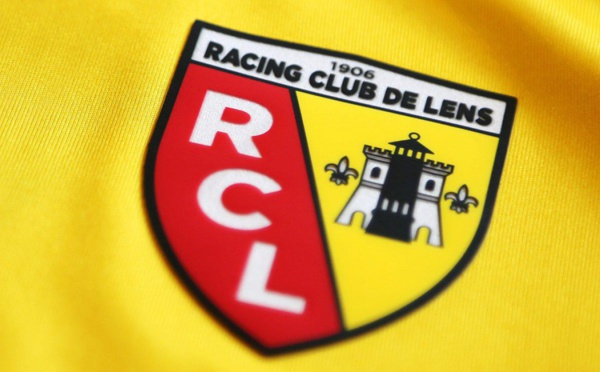 RC Lens : les supporters hors parcage interdits de déplacement à Reims !