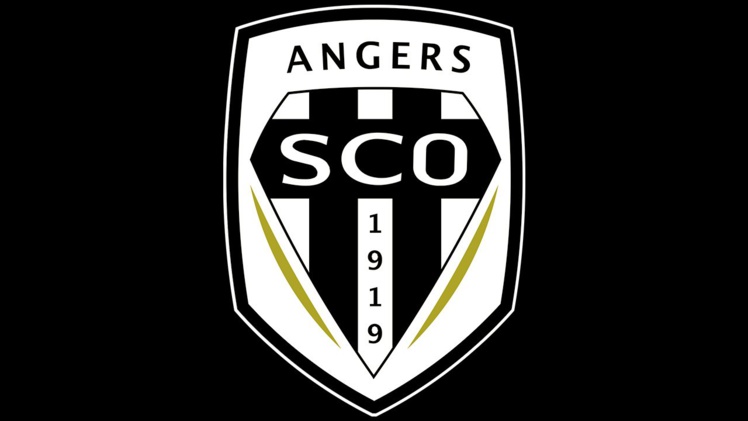 Angers SCO : la DNCG annonce plus de 19M€ de pertes la saison dernière !