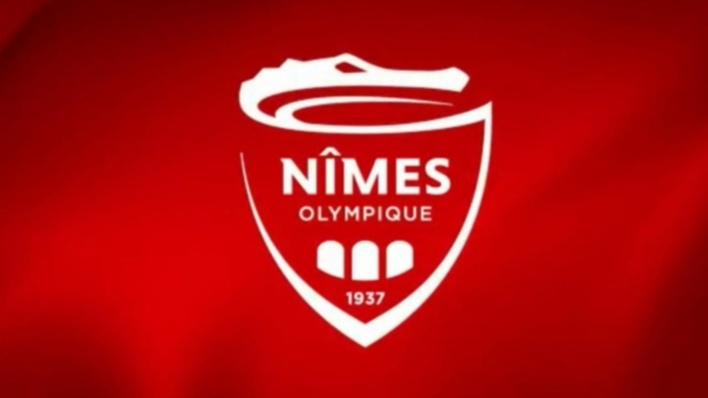 Nîmes Foot : Eliassion vers l'AEK Athènes ?