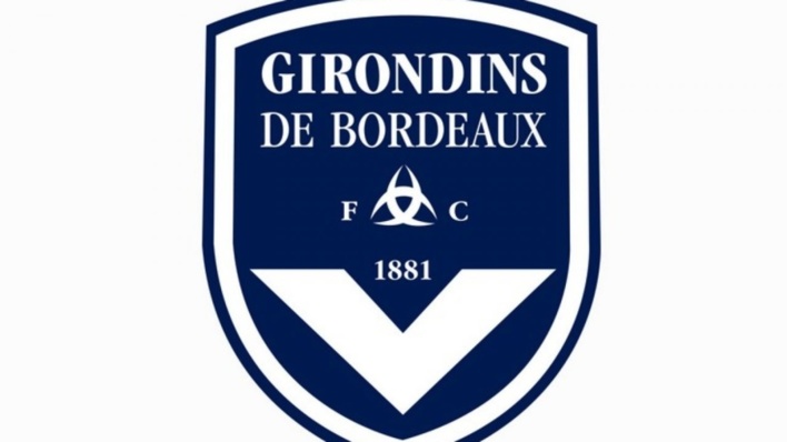 Bordeaux - Mercato : Hwang Ui-Jo pourrait rester au FCGB