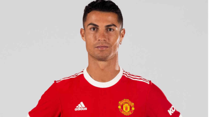 Manchester United - Mercato : Le Sporting CP tente le coup pour Ronaldo !