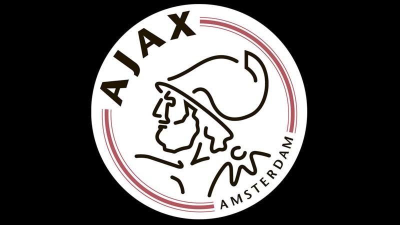 Séville - Mercato : Ocampos est proche de l'Ajax