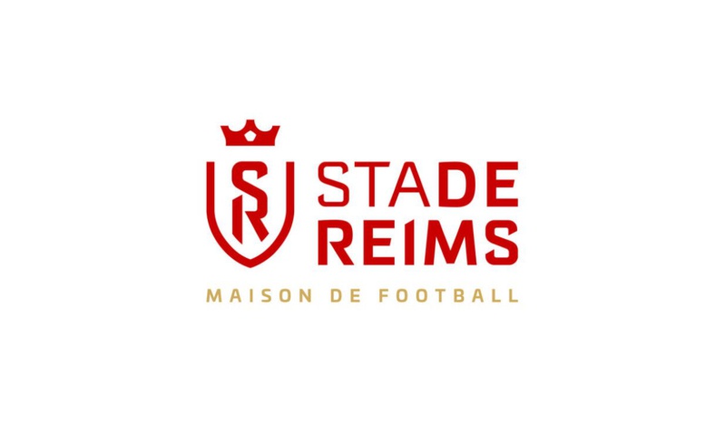 Stade de Reims Mercato : El Bilal Touré à Almeria !