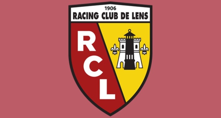 RC Lens Mercato : Félix Torres chez les Sang et Or ?