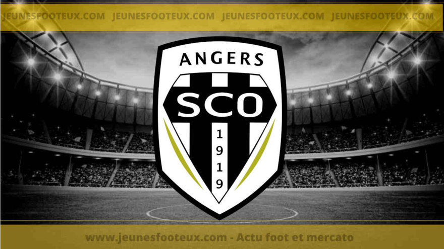 Angers SCO : Abdel Bouhazama, les propos forts ! 